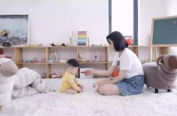(1分钟科普)淮南公司招聘_哔哩哔哩